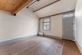 Property photo of 79 Moor Street Fitzroy VIC 3065