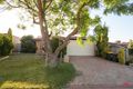 Property photo of 52 Monash Circle Marangaroo WA 6064