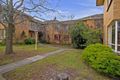 Property photo of 7/117 Como Parade East Parkdale VIC 3195