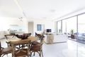 Property photo of 23/25-27 Victoria Parade Manly NSW 2095