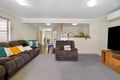 Property photo of 44 Collard Street Slacks Creek QLD 4127