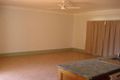 Property photo of 3 Glenayre Close East Maitland NSW 2323