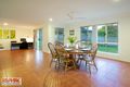 Property photo of 70 Oakwood Road Warner QLD 4500