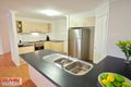 Property photo of 70 Oakwood Road Warner QLD 4500