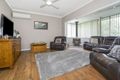 Property photo of 28 Bishopgate Street Singleton NSW 2330