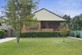 Property photo of 28 Bishopgate Street Singleton NSW 2330