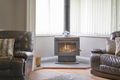 Property photo of 28 Bishopgate Street Singleton NSW 2330