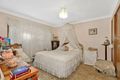 Property photo of 2 Colleen Street Berkeley Vale NSW 2261