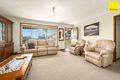 Property photo of 113 Macquarie Grove Caves Beach NSW 2281