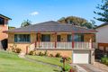 Property photo of 113 Macquarie Grove Caves Beach NSW 2281