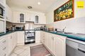 Property photo of 113 Macquarie Grove Caves Beach NSW 2281
