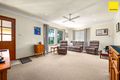 Property photo of 113 Macquarie Grove Caves Beach NSW 2281