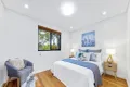 Property photo of 193 Spurway Street Dundas NSW 2117
