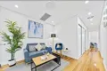 Property photo of 193 Spurway Street Dundas NSW 2117
