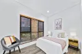 Property photo of 193 Spurway Street Dundas NSW 2117