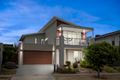 Property photo of 14 Sailfish Crescent Curlewis VIC 3222
