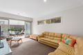 Property photo of 14 Sailfish Crescent Curlewis VIC 3222