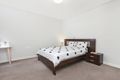 Property photo of 25/40-44 Edgeworth David Avenue Waitara NSW 2077