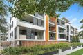 Property photo of 25/40-44 Edgeworth David Avenue Waitara NSW 2077