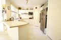 Property photo of 9 Tucker Road Casula NSW 2170