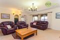 Property photo of 1 Pershing Place Tanilba Bay NSW 2319