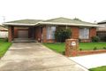 Property photo of 31 Crooke Street East Bairnsdale VIC 3875