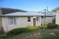 Property photo of 379 Cambridge Road Mornington TAS 7018