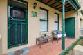 Property photo of 4 Penny Lane Berwick VIC 3806