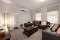 Property photo of 4 Penny Lane Berwick VIC 3806