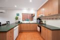Property photo of 4 Penny Lane Berwick VIC 3806