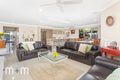 Property photo of 18 Mahogany Way Woonona NSW 2517