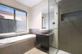 Property photo of 31 Jonesfield Street Craigieburn VIC 3064