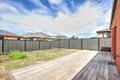 Property photo of 31 Jonesfield Street Craigieburn VIC 3064