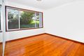 Property photo of 23 Marks Street Kiama NSW 2533