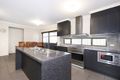 Property photo of 31 Jonesfield Street Craigieburn VIC 3064