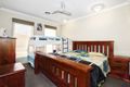 Property photo of 31 Jonesfield Street Craigieburn VIC 3064