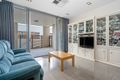 Property photo of 16/8-9 North Esplanade Glenelg North SA 5045