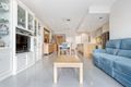 Property photo of 16/8-9 North Esplanade Glenelg North SA 5045