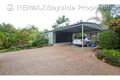 Property photo of 26 Hilltop Crescent Alexandra Hills QLD 4161