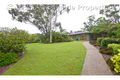 Property photo of 26 Hilltop Crescent Alexandra Hills QLD 4161