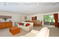 Property photo of 26 Hilltop Crescent Alexandra Hills QLD 4161