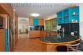 Property photo of 26 Hilltop Crescent Alexandra Hills QLD 4161