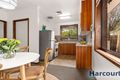 Property photo of 2/20 The Highway Mount Waverley VIC 3149