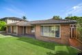 Property photo of 4 Robert Street Tenambit NSW 2323