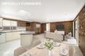 Property photo of 4 Robert Street Tenambit NSW 2323