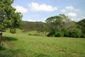 Property photo of 290 Perwillowen Road Perwillowen QLD 4560