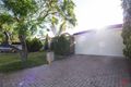 Property photo of 52 Monash Circle Marangaroo WA 6064