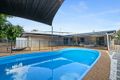 Property photo of 19 Ryan Close Brinsmead QLD 4870