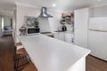 Property photo of 149 Nicklin Way Warana QLD 4575