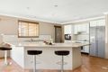 Property photo of 38 Moran Road Buff Point NSW 2262